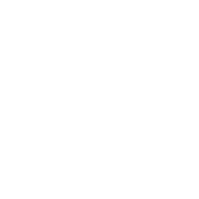 L'atelier des Elektronautes