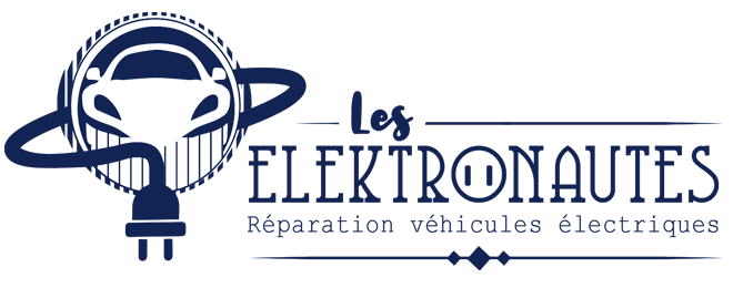 Les Elektronautes